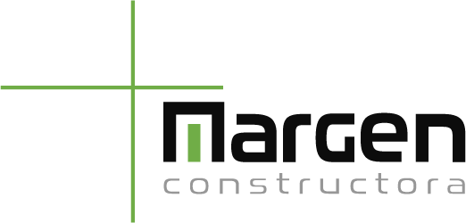 logo main