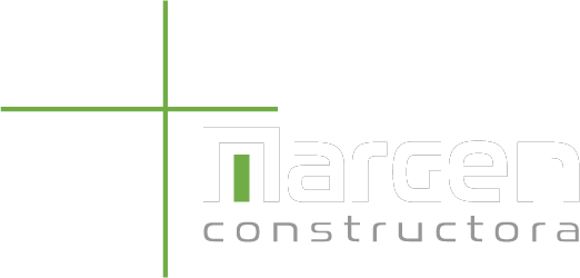 logo light